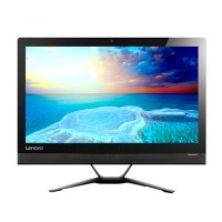 Lenovo IdeaCentre 300 - C -i3-6100u-4gb-500gb